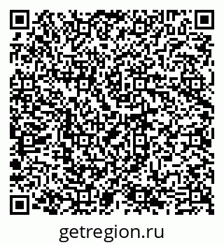 79635108225