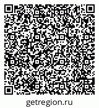 79635108226