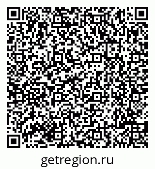 79635108227