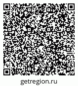 79635108228