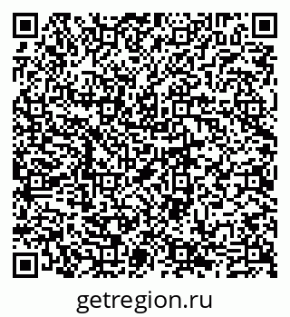 79635108229