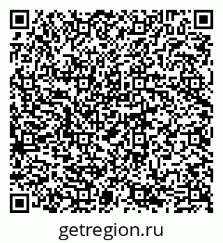 79635108230