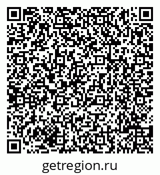 79635108231