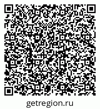 79635108233