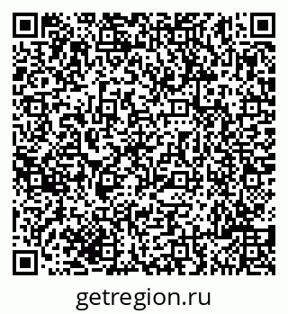 79635108234