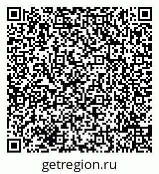 79635108235