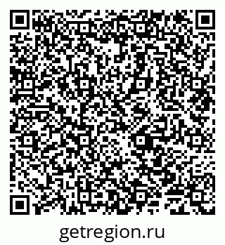 79635108236