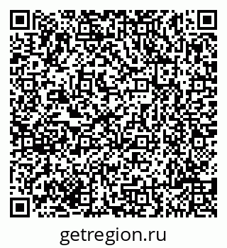 79635108237