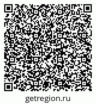 79635108238