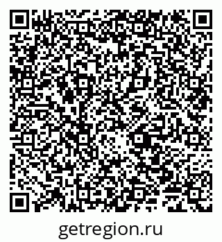79635108239