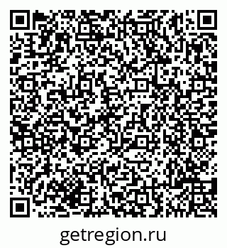 79635108240