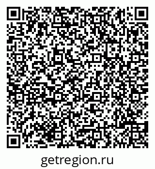 79635108241