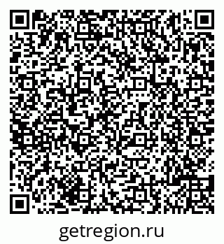 79635108244