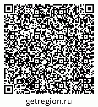 79635108245