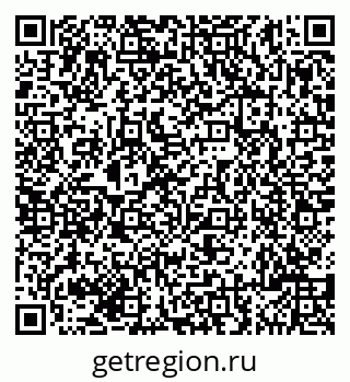 79635108246