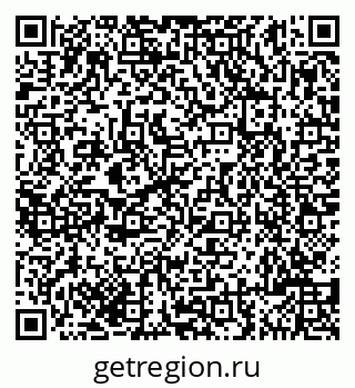 79635108247