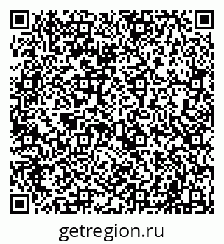79635108248