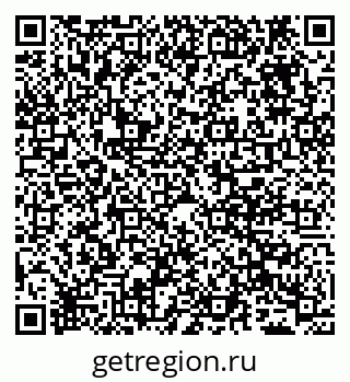 79635108249
