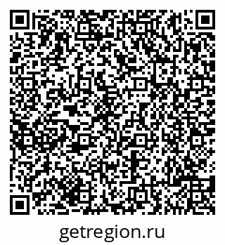 79635108251