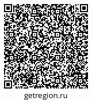 79635108252