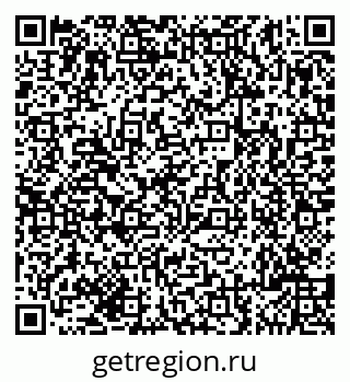 79635108253