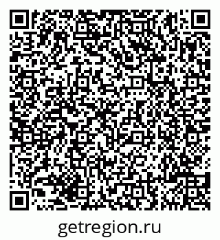 79635108254