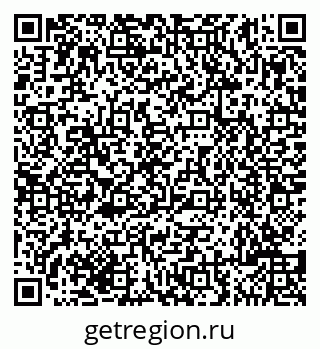 79635108255