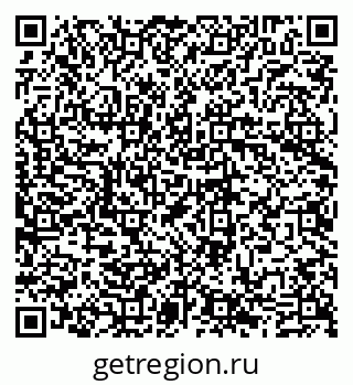 79635108257