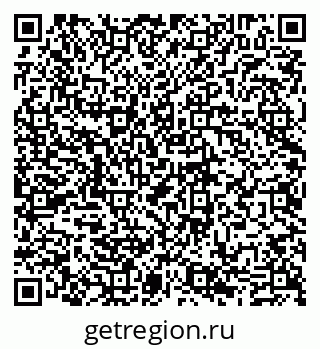 79635108259