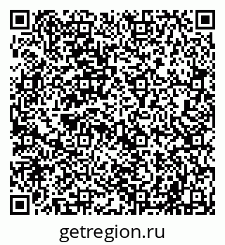 79635108260