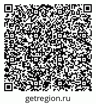 79635108262