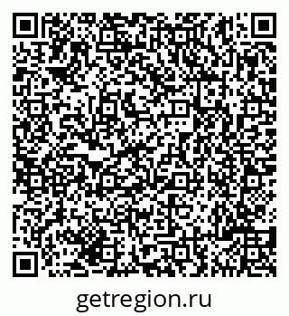 79635108263
