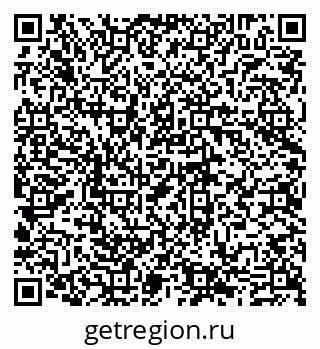 79635108264