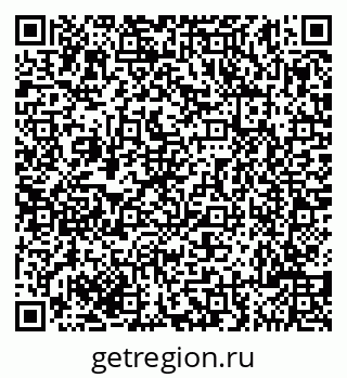 79635108265