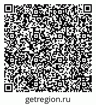 79635108266