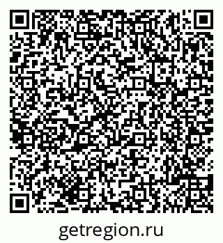 79635108268