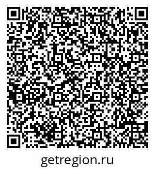 79635108269