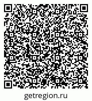 79635108270