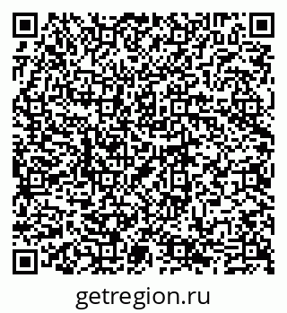 79635108272