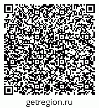 79635108273