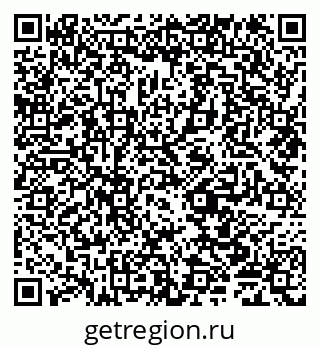 79635108274