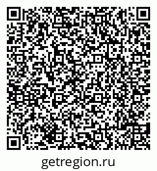 79635108275