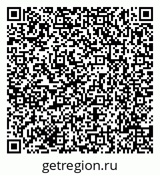 79635108276