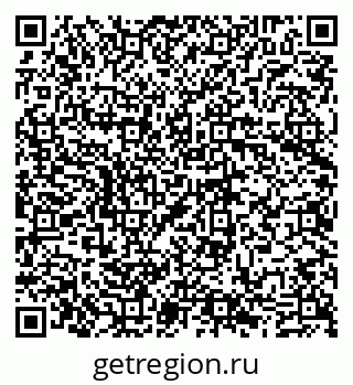 79635108277