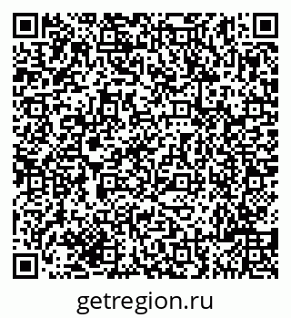 79635108278