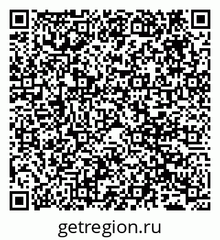 79635108279