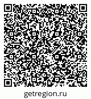 79635108281