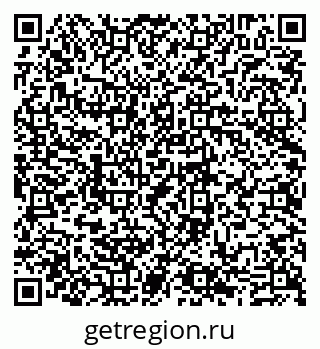79635108282