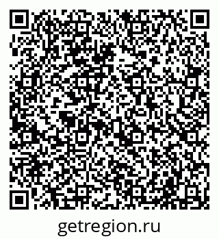 79635108283