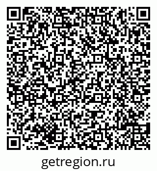 79635108284
